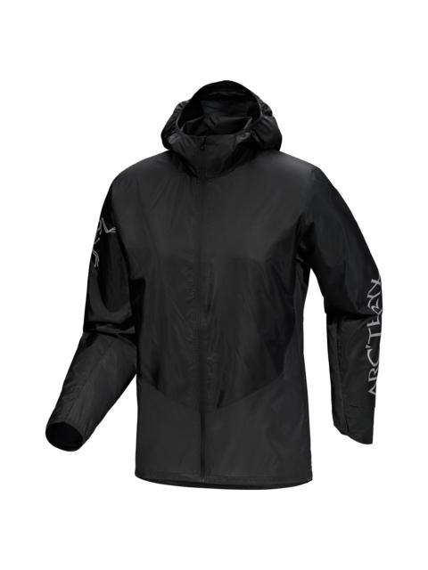 Arc'teryx Norvan Windshell Hoody
