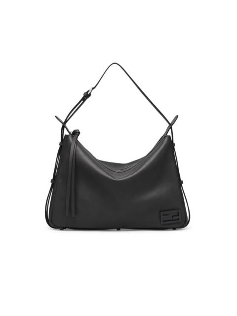 FENDI Fendi Simply L Vit.Corv