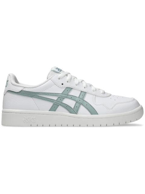 Asics ASICS Japan S White Ocean Haze (Women's)