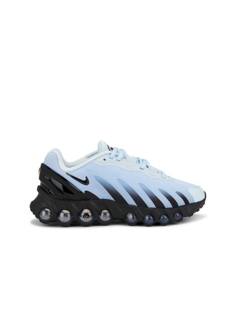 Air Max Dn Sneaker