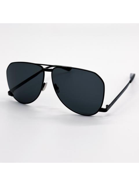 SAINT LAURENT SAINT LAURENT SL690 DUST 001