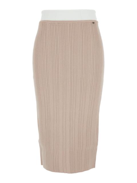 Diesel Diesel Women M-Zinia