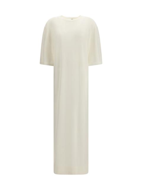 TOTEME Toteme Women Wool T-Shirt Dress