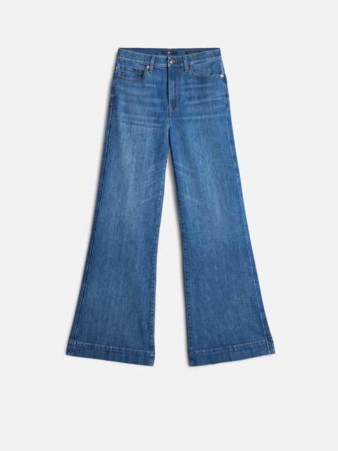 7 For All Mankind Tailorless Left Hand Modern Dojo in Nevada