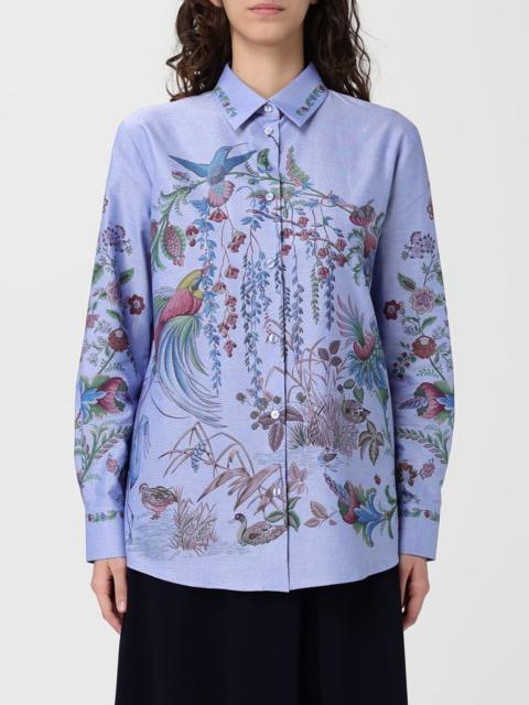 Etro Shirt woman Etro