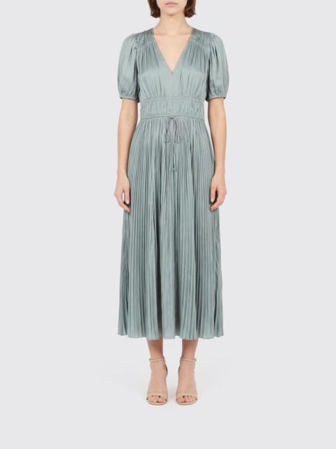 ULLA JOHNSON Dress woman Ulla Johnson