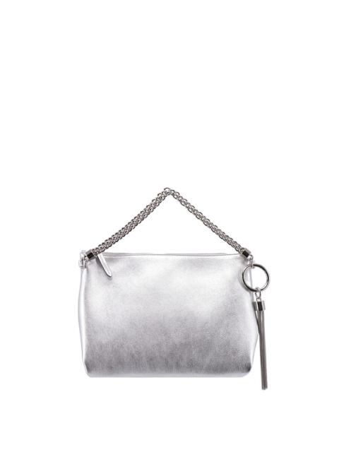 JIMMY CHOO Jimmy Choo Callie Handbag