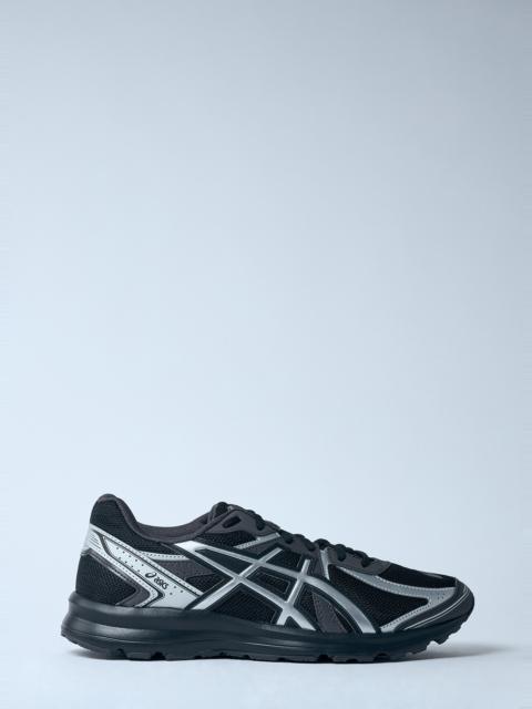 Asics Jog 100 S Sneakers