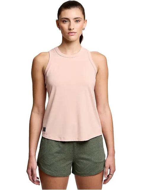 Saucony Saucony Triumph Tank