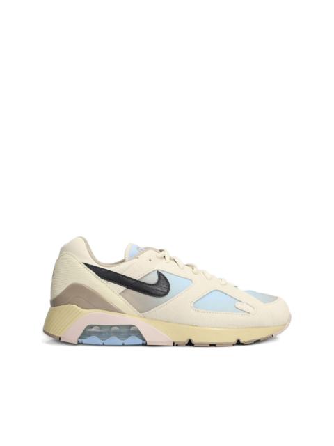 Air 180 sneakers