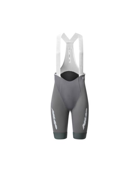 MAAP Women's Eclipse Pro Bib 2.0