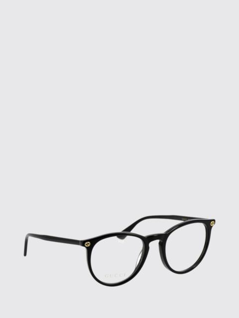 GUCCI Gucci Women Optical Frames Woman Gucci