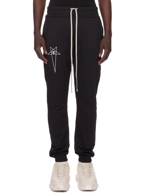 Rick Owens PANTS