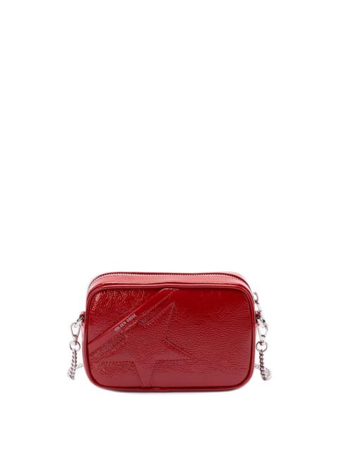 Golden Goose Golden Goose Women Mini `Star` Bag