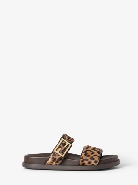 FENDI Fendi Feel