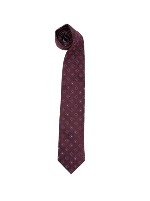 Brunello Cucinelli Brunello Cucinelli Men Tie