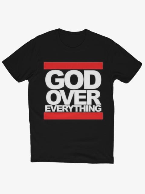 Other Designers CONCEPT TEES