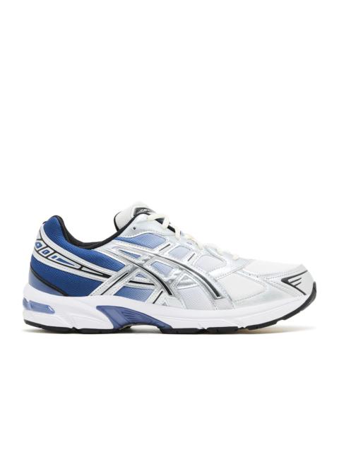 Asics GEL 1130 'BLUE PURE SILVER GRADIENT'