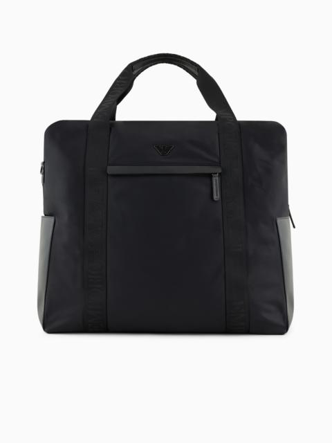 EMPORIO ARMANI TRAVEL & LUGGAGE