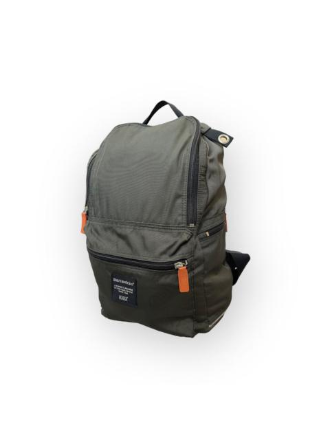 Other Designers Marimekko Buddy Backpack