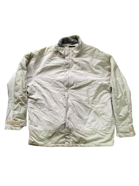 Nike Vintage Nike Jacket Coat Bomber