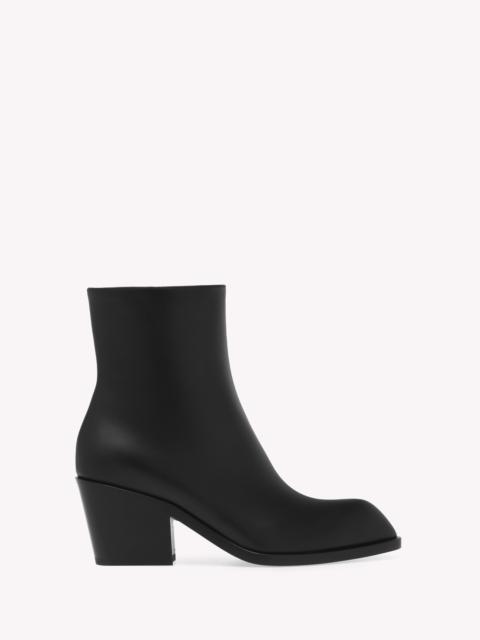 Gianvito Rossi WEDNESDAY BOOTIE