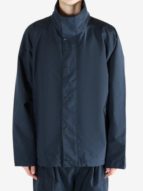 Nanamica NANAMICA - Unisex 2l Pertex Unlimited Field Short Jacket