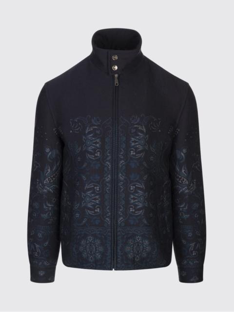 Etro Coat men Etro