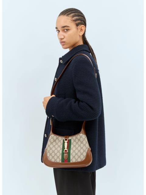 GUCCI Gucci Women Jackie 1961 Small Shoulder Bag