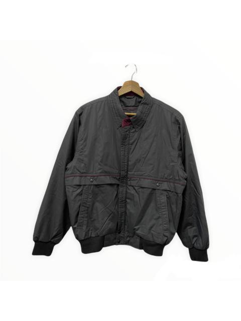 Other Designers Vintage - Bomber jacket