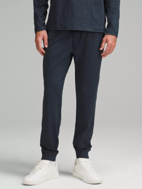 lululemon Soft Jersey Jogger