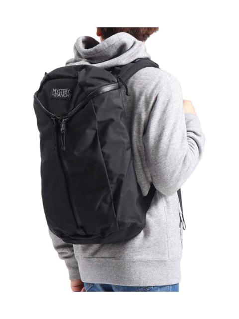 Other Designers Mystery Ranch Backpack Urban Assault