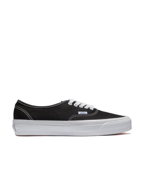 Vans Premium Authentic Reissue 44 LX Black/White