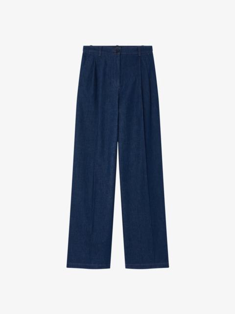 A.P.C. GINNY TROUSERS