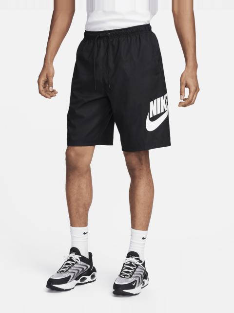 Nike Nike Club Men's Woven Shorts