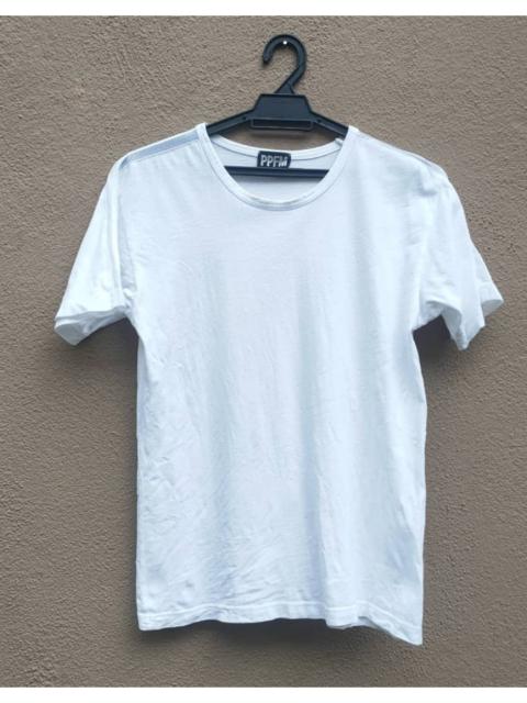 Other Designers Japanese Brand - blank T