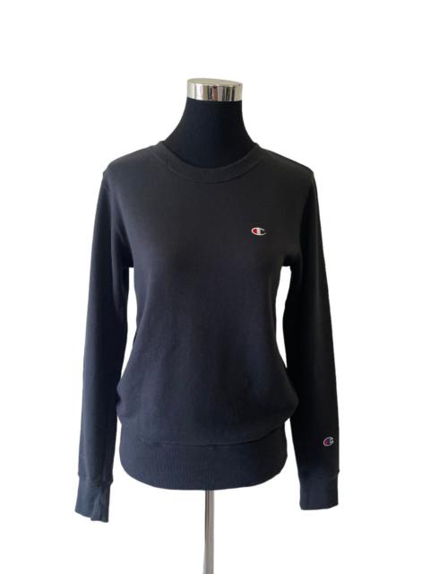 Other Designers Vintage Champion longsleeve Shirts