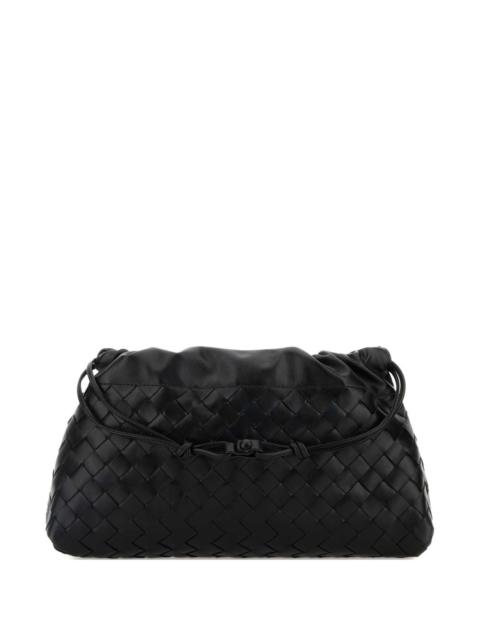 Bottega Veneta Bottega Veneta Women Notte Dustbag
