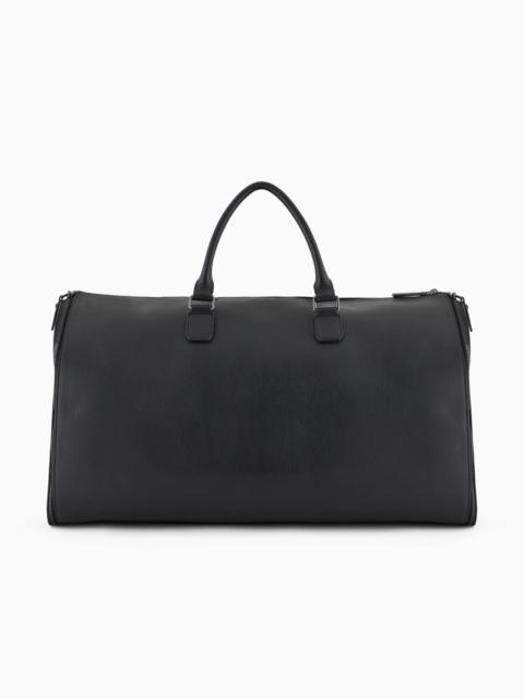 EMPORIO ARMANI TRAVEL & LUGGAGE