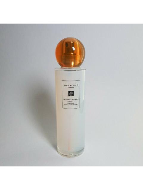 Jo Malone Nectarine Blossom & Honey Body Mist Limited Ed. 2021 3.2 oz / …