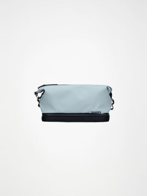 RAINS Otaru Wash Bag