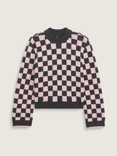 Vans Cameron Sweater