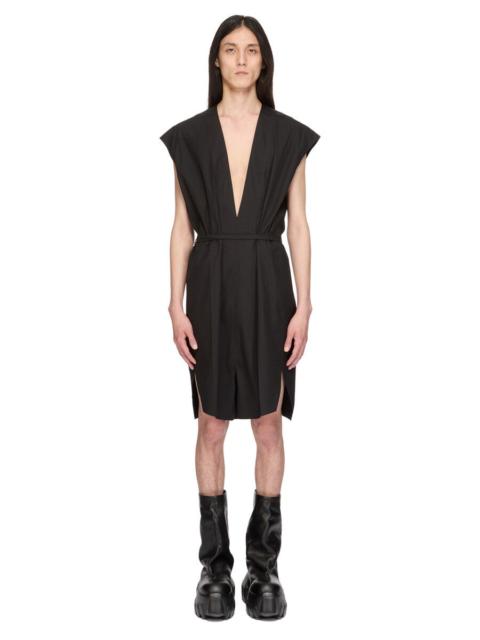 Rick Owens DRESS