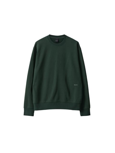 MAAP Essentials Crew