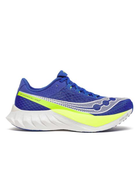 Saucony Endorphin Pro 4