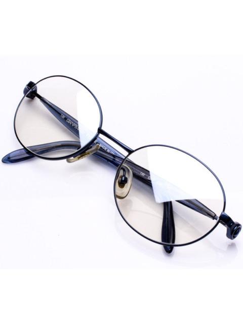 Other Designers Gianfranco Ferre 436 3TL