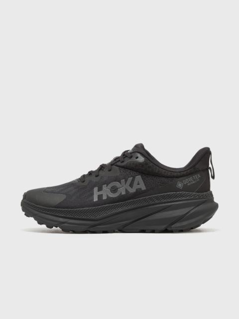 HOKA CHALLENGER ATR 7 GTX