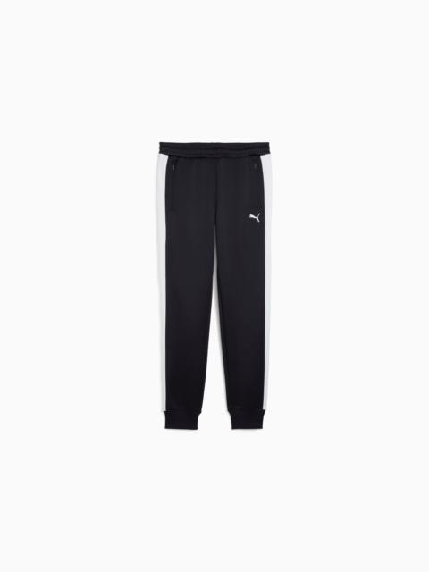 PUMA T7 ALWAYS ON Men's Track Pants