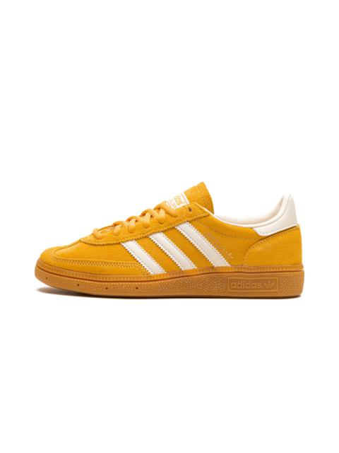 adidas Handball Spezial "Preloved Yellow"