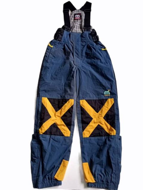 Sportswear - MISTRAL SPORTWEAR SKI PANTS